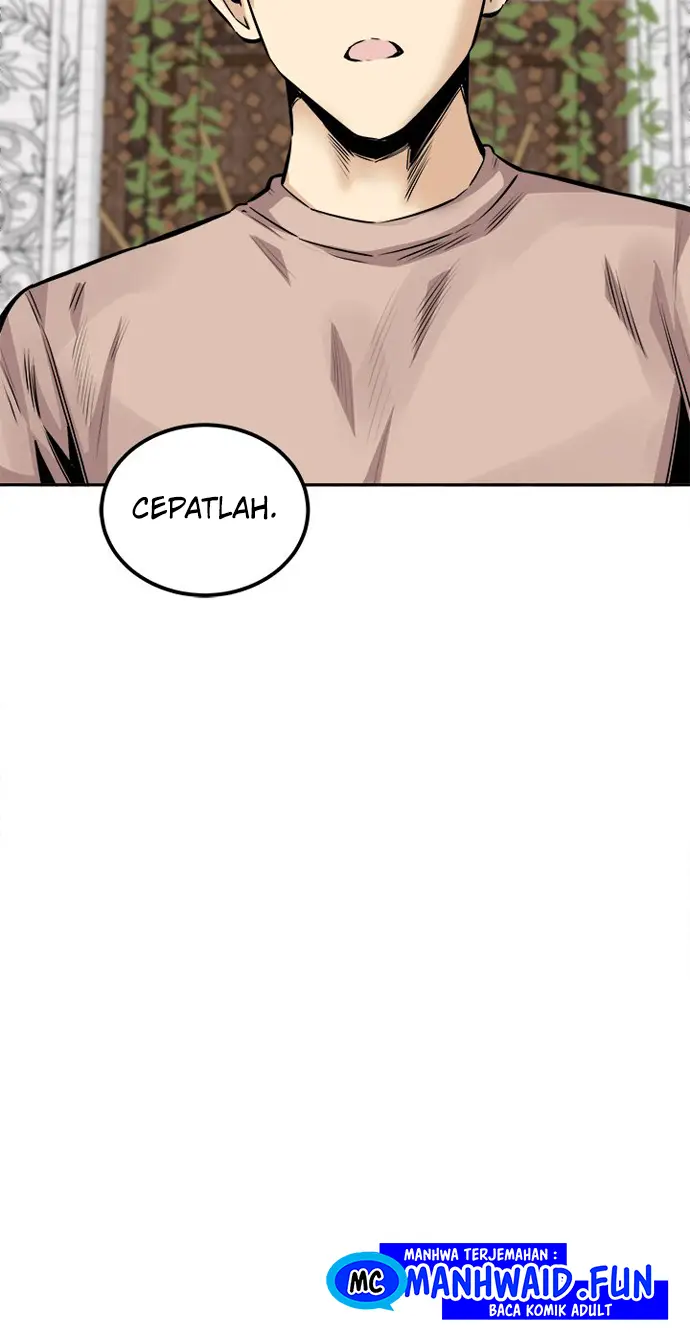 image-komik-the-ark-is-me-chapter-101-6/56
