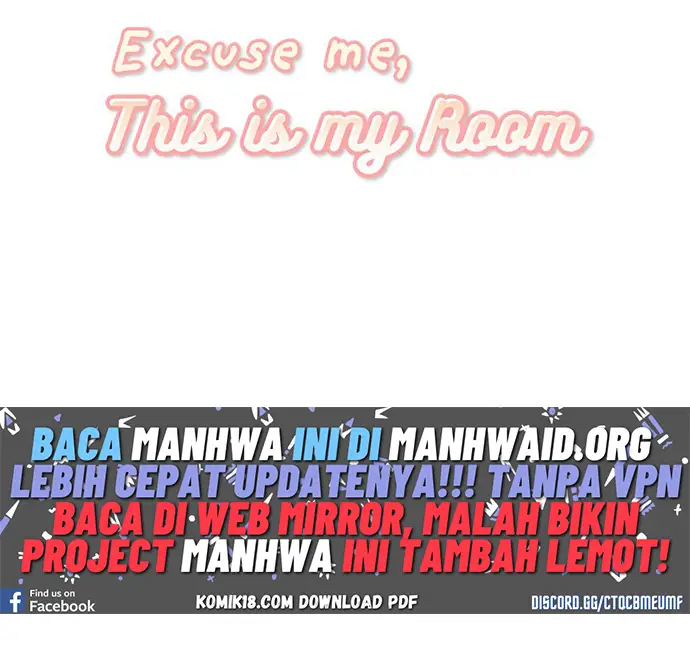 image-komik-the-ark-is-me-chapter-101-7/56