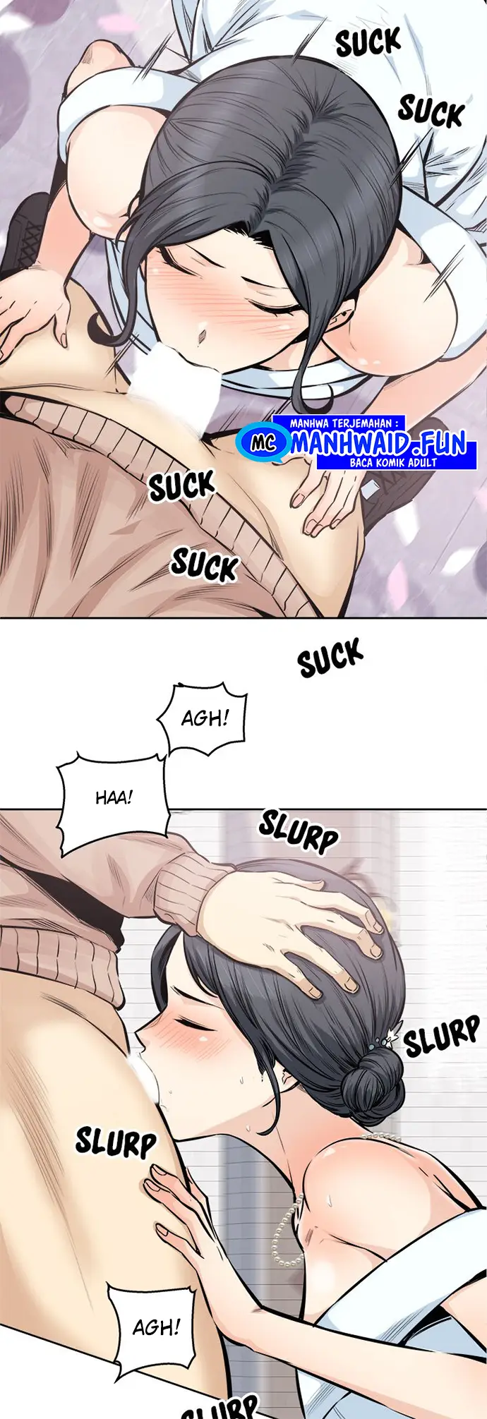 image-komik-the-ark-is-me-chapter-101-18/56