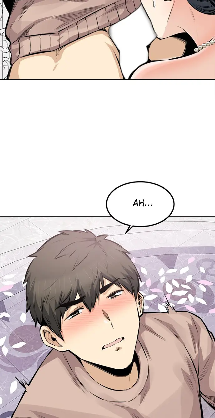 image-komik-the-ark-is-me-chapter-101-23/56