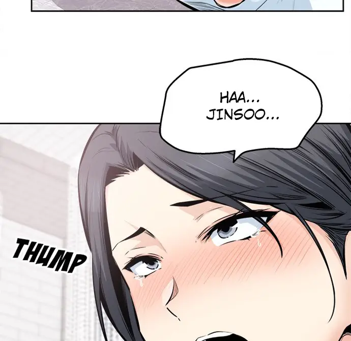 image-komik-the-ark-is-me-chapter-101-25/56