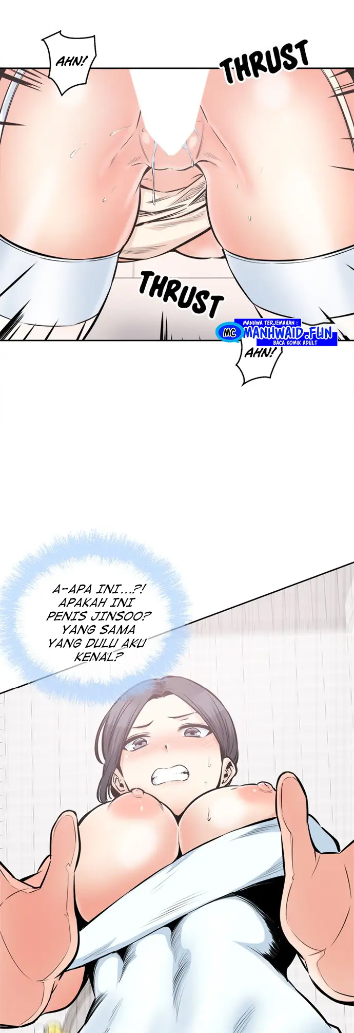 image-komik-the-ark-is-me-chapter-101-35/56