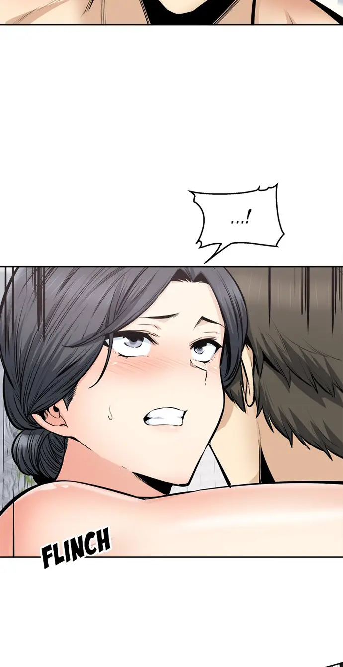 image-komik-the-ark-is-me-chapter-101-51/56