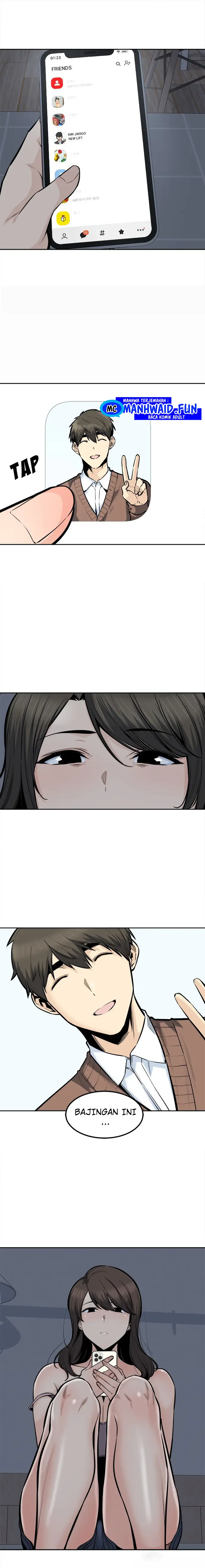 image-komik-the-ark-is-me-chapter-102-1/20