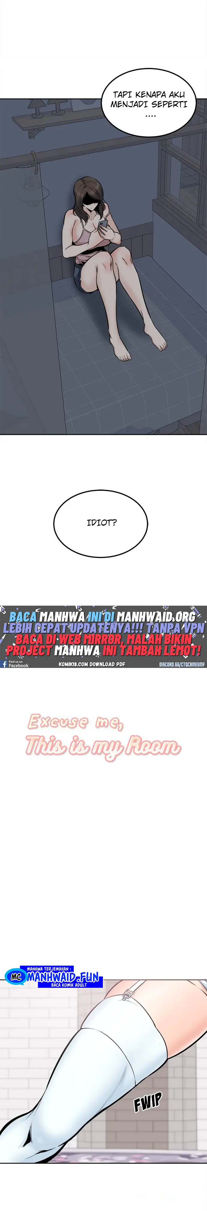 image-komik-the-ark-is-me-chapter-102-2/20