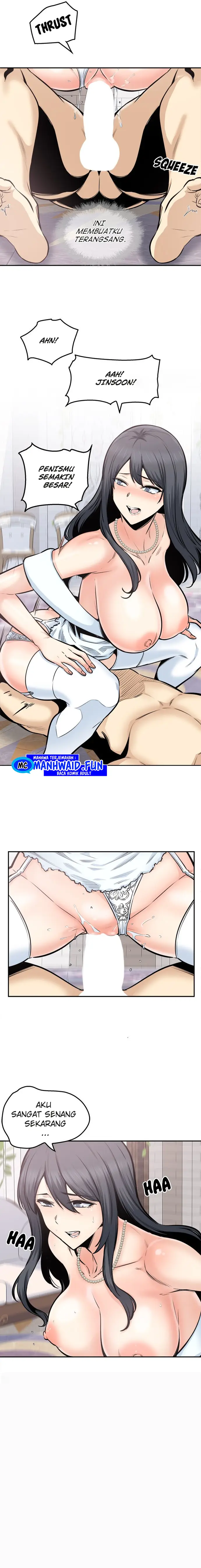 image-komik-the-ark-is-me-chapter-102-9/20