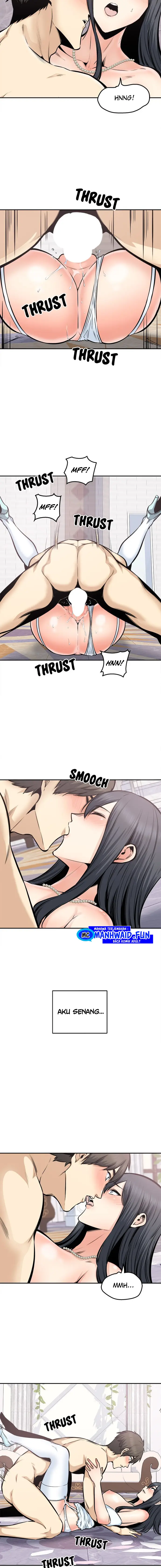 image-komik-the-ark-is-me-chapter-102-12/20