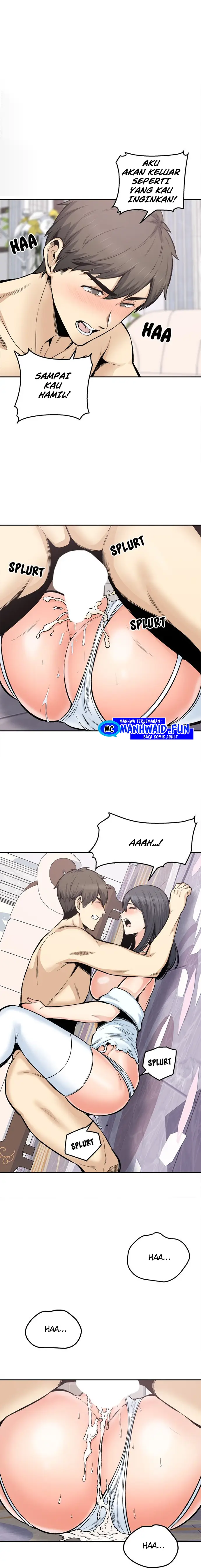 image-komik-the-ark-is-me-chapter-102-14/20