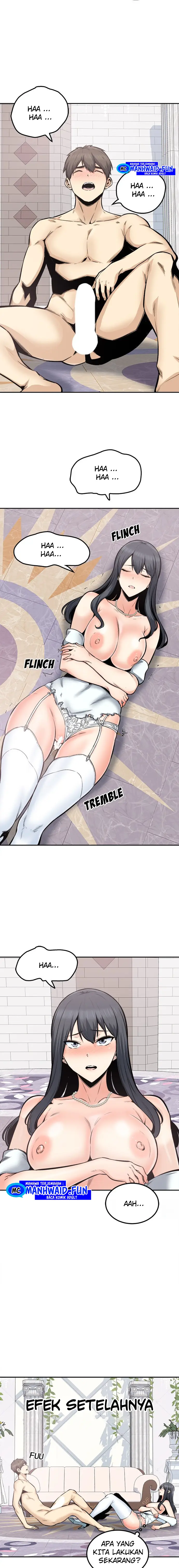 image-komik-the-ark-is-me-chapter-102-15/20