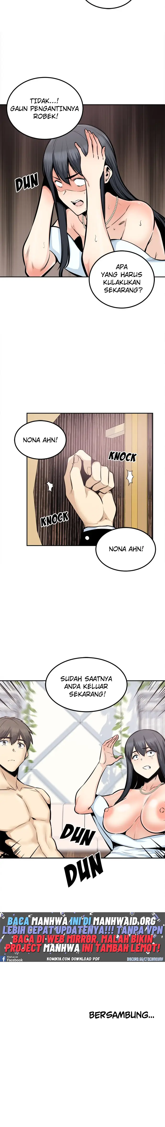 image-komik-the-ark-is-me-chapter-102-16/20