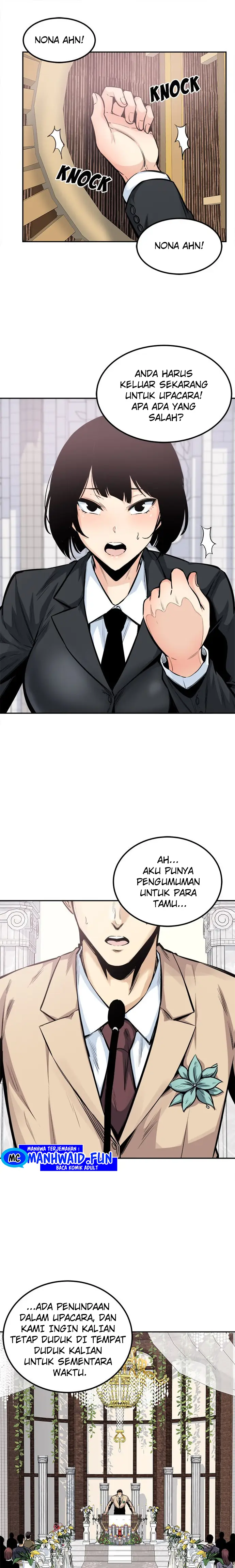 image-komik-the-ark-is-me-chapter-103-1/20