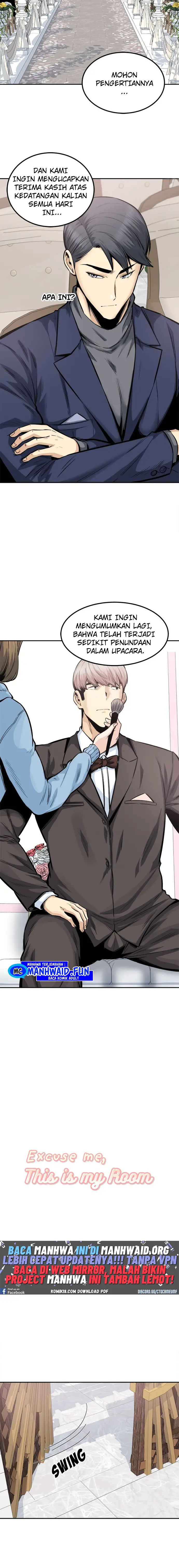 image-komik-the-ark-is-me-chapter-103-2/20