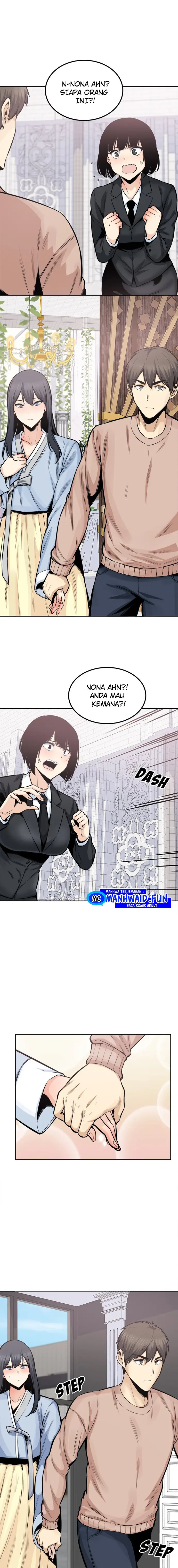 image-komik-the-ark-is-me-chapter-103-3/20