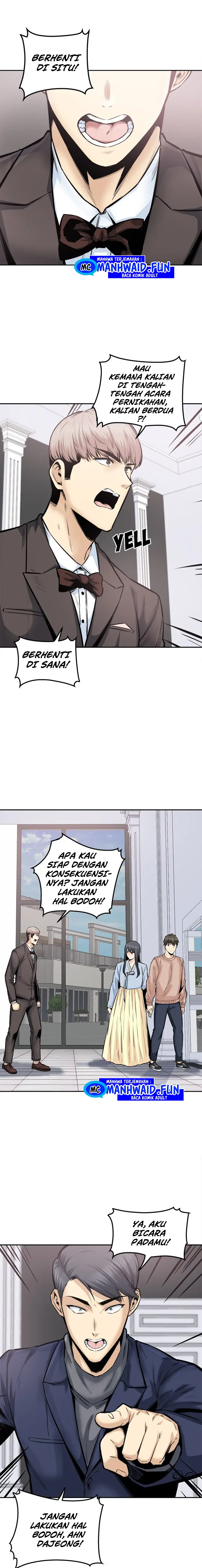 image-komik-the-ark-is-me-chapter-103-5/20