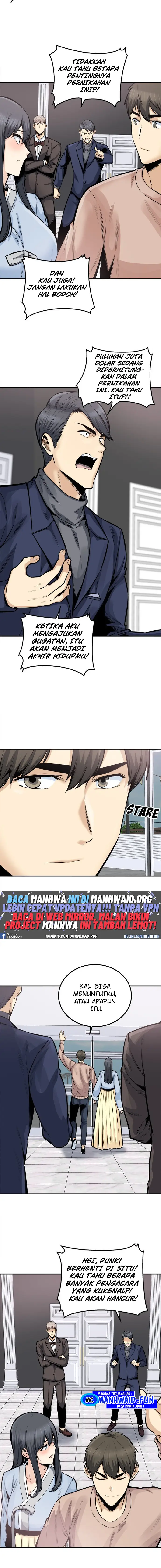 image-komik-the-ark-is-me-chapter-103-6/20