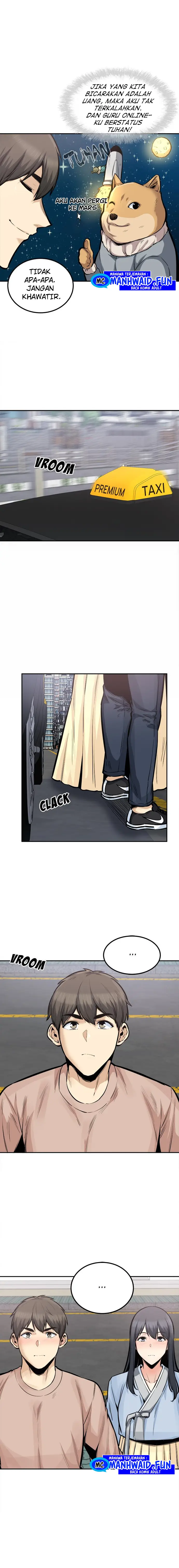 image-komik-the-ark-is-me-chapter-103-7/20