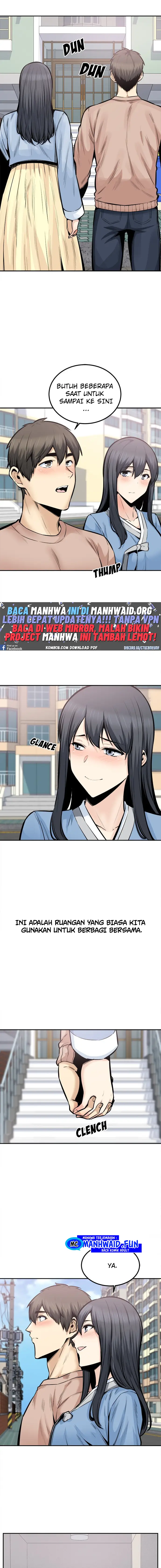 image-komik-the-ark-is-me-chapter-103-8/20