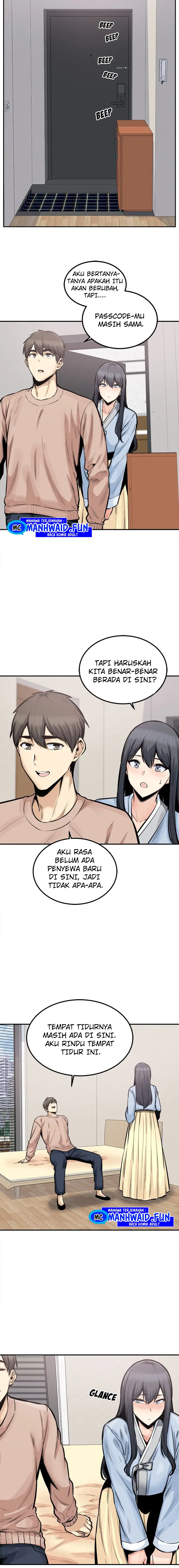 image-komik-the-ark-is-me-chapter-103-9/20