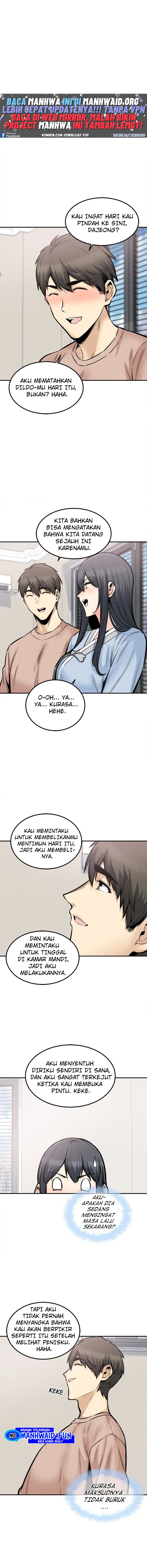 image-komik-the-ark-is-me-chapter-103-11/20