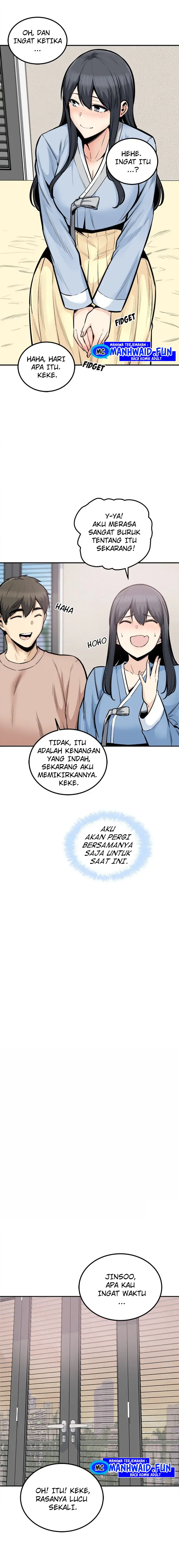 image-komik-the-ark-is-me-chapter-103-12/20