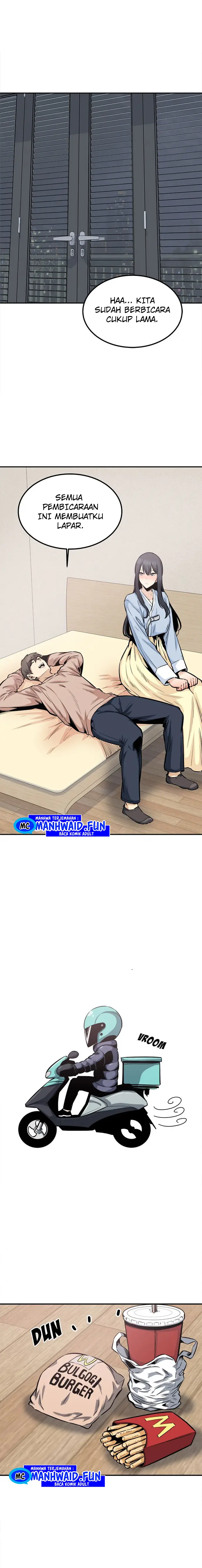 image-komik-the-ark-is-me-chapter-103-13/20