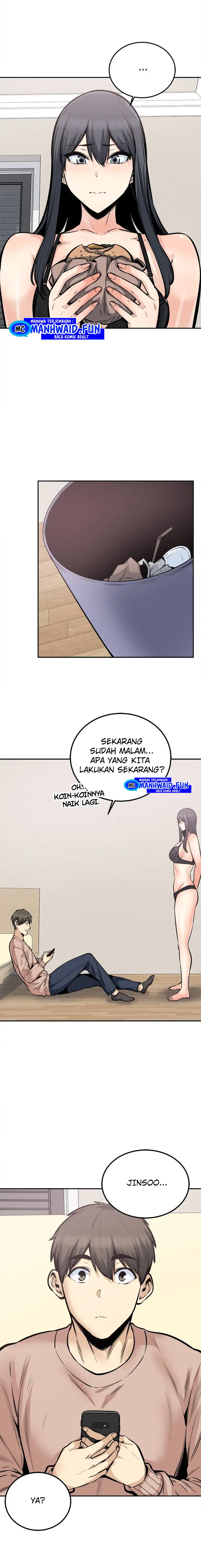 image-komik-the-ark-is-me-chapter-103-15/20