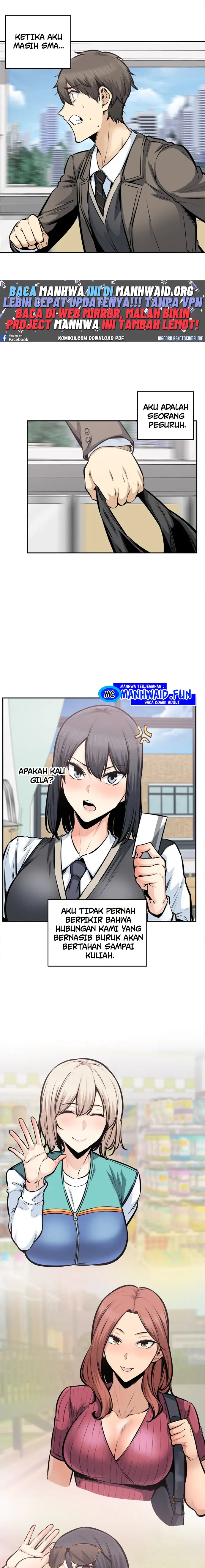 image-komik-the-ark-is-me-chapter-104-1/20
