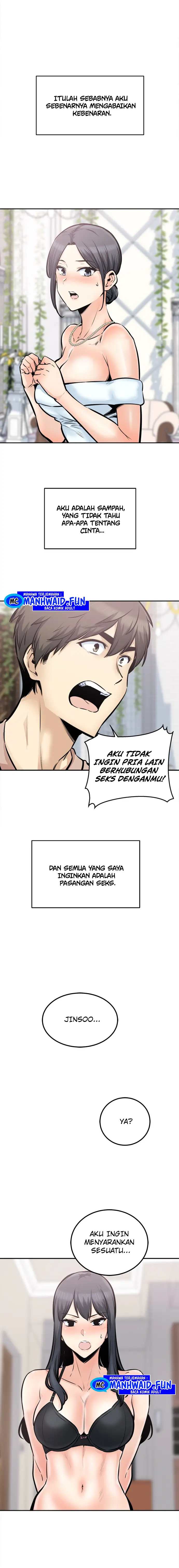 image-komik-the-ark-is-me-chapter-104-5/20
