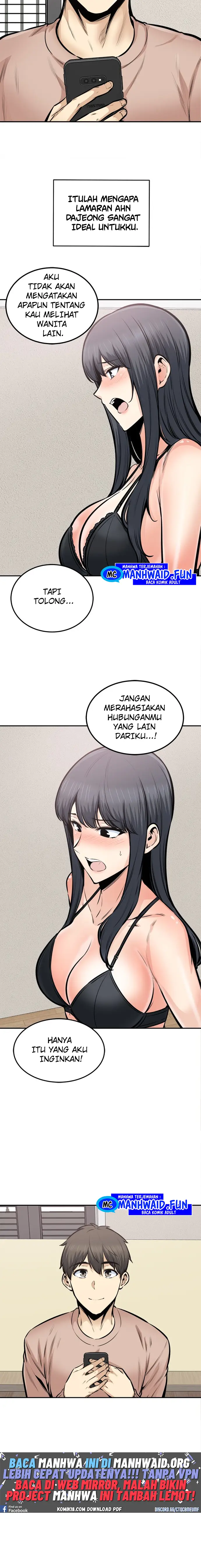image-komik-the-ark-is-me-chapter-104-7/20
