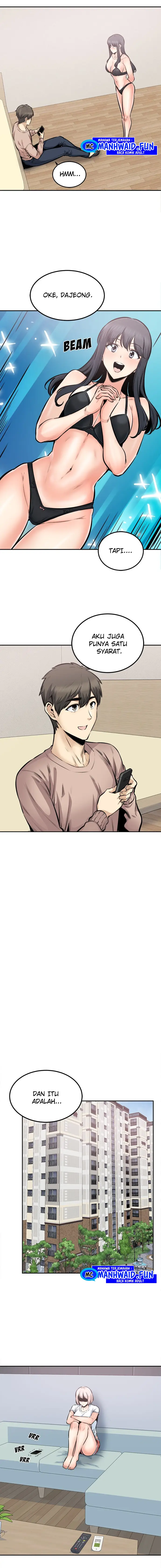 image-komik-the-ark-is-me-chapter-104-8/20