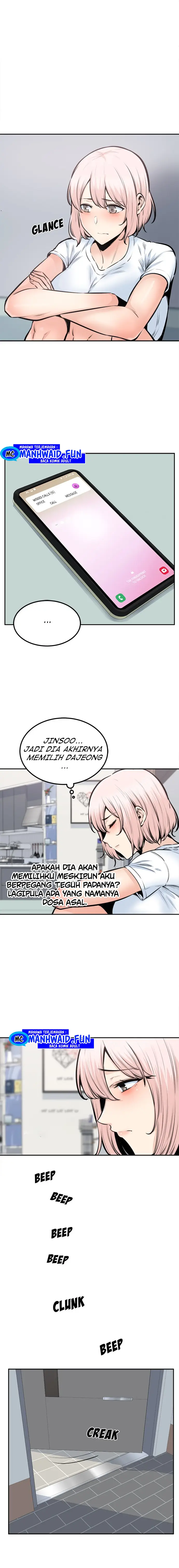 image-komik-the-ark-is-me-chapter-104-9/20
