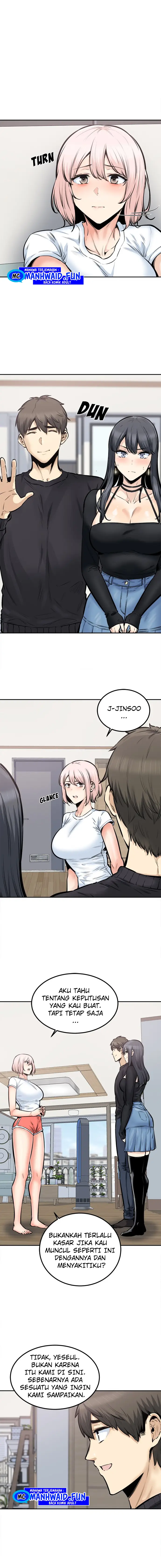 image-komik-the-ark-is-me-chapter-104-10/20