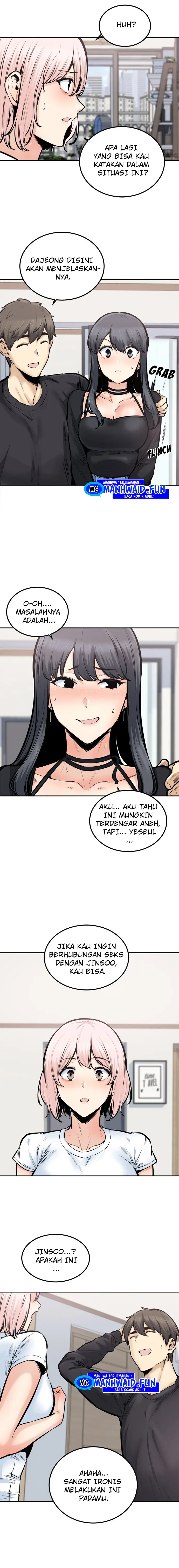 image-komik-the-ark-is-me-chapter-104-11/20