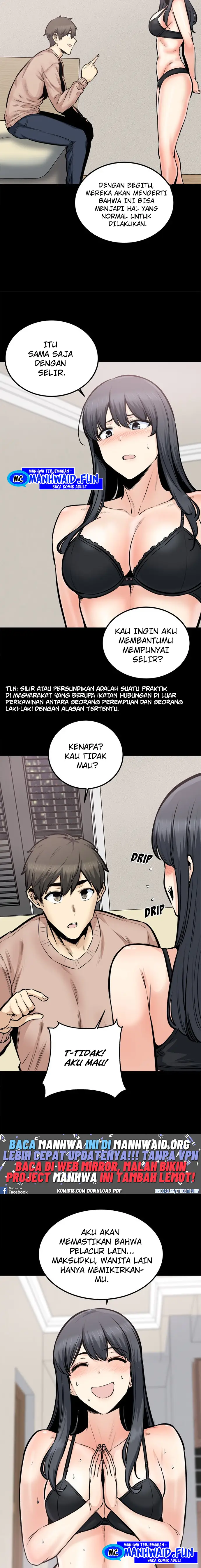 image-komik-the-ark-is-me-chapter-104-14/20