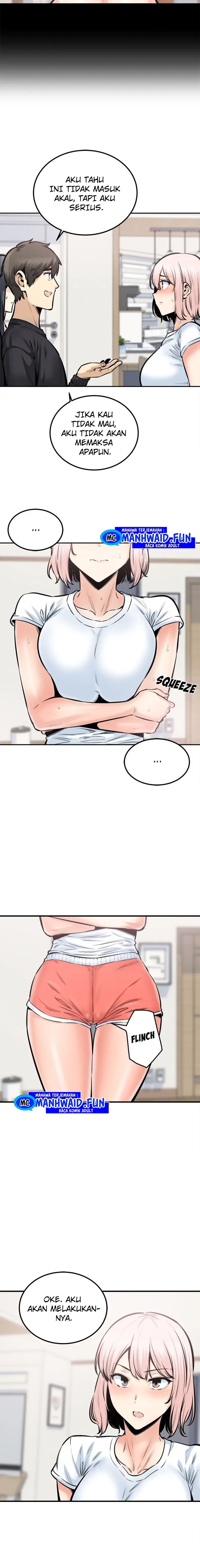 image-komik-the-ark-is-me-chapter-104-15/20