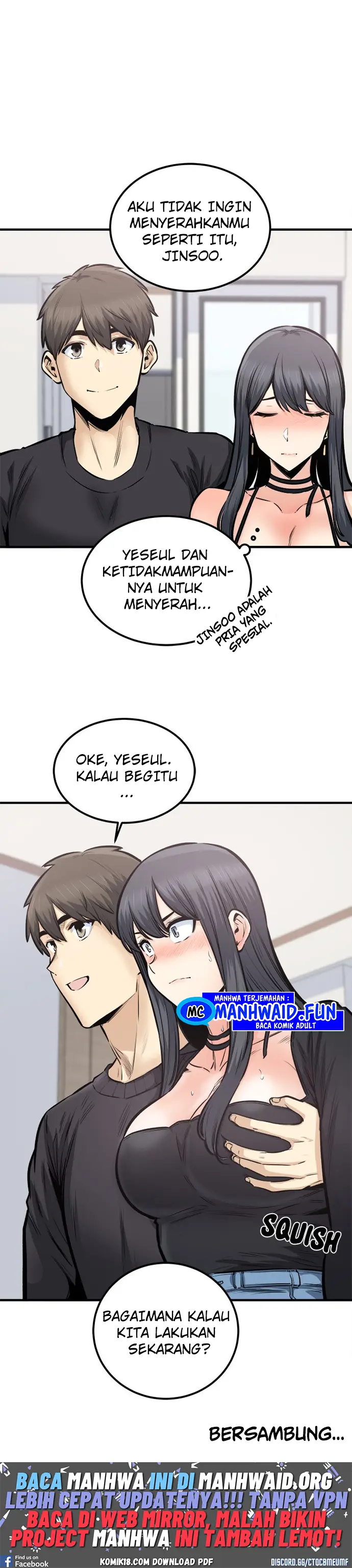 image-komik-the-ark-is-me-chapter-104-16/20
