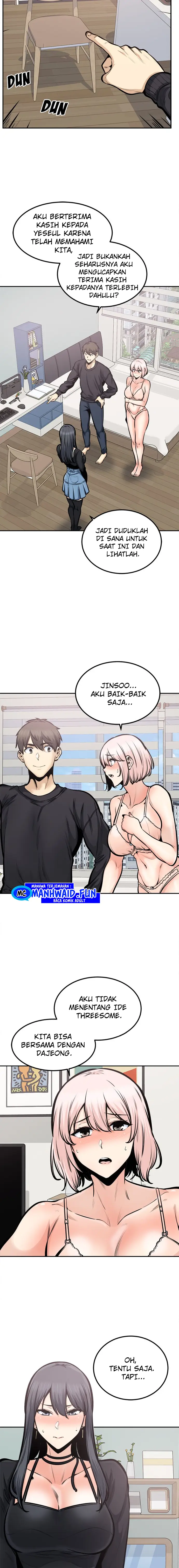 image-komik-the-ark-is-me-chapter-105-2/20