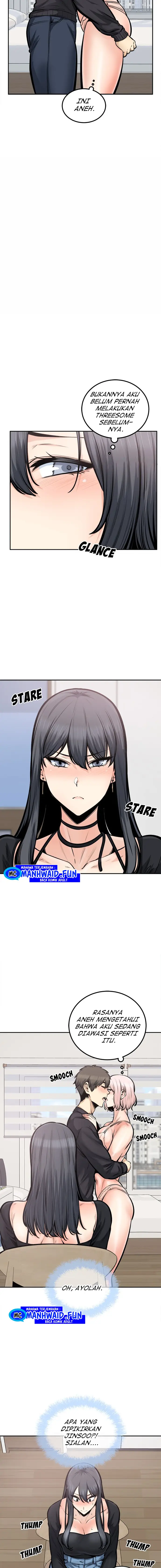 image-komik-the-ark-is-me-chapter-105-5/20