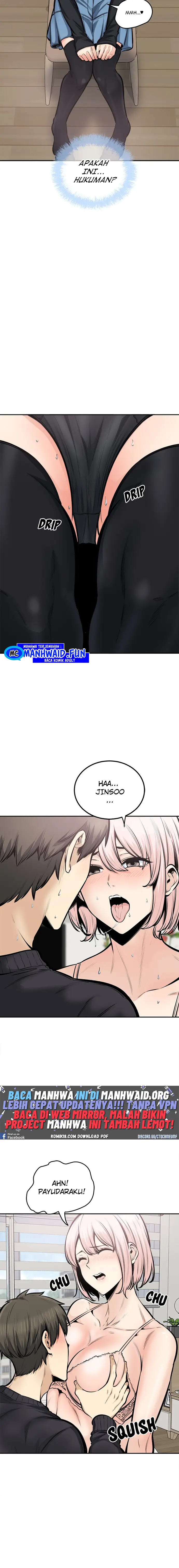 image-komik-the-ark-is-me-chapter-105-6/20