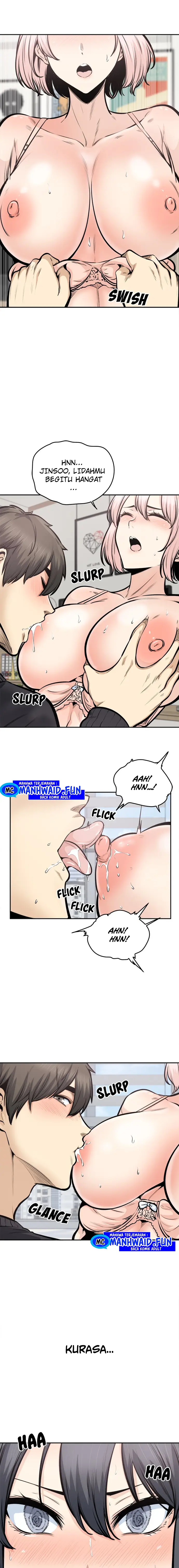 image-komik-the-ark-is-me-chapter-105-7/20