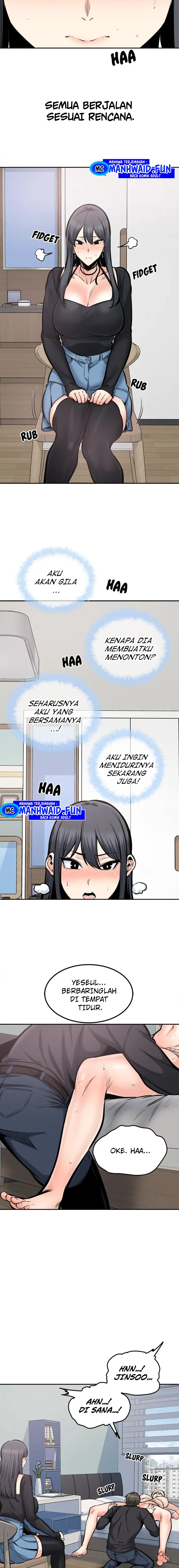 image-komik-the-ark-is-me-chapter-105-8/20