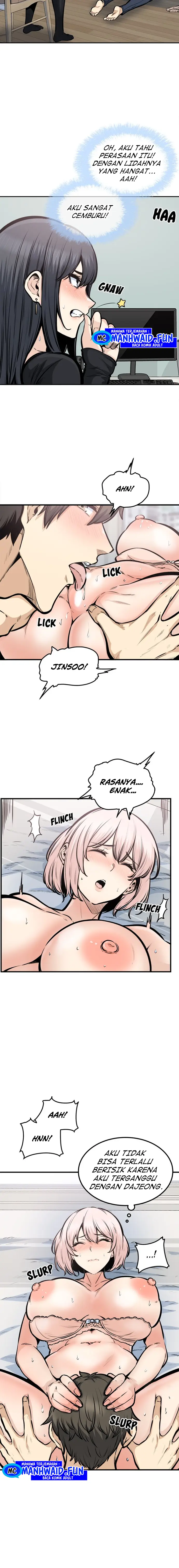 image-komik-the-ark-is-me-chapter-105-9/20