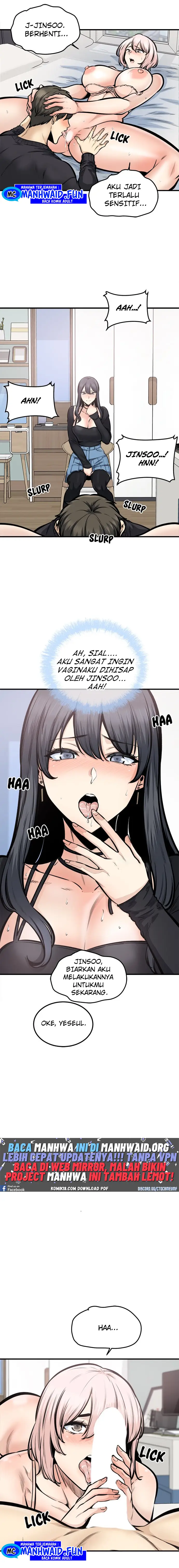 image-komik-the-ark-is-me-chapter-105-10/20