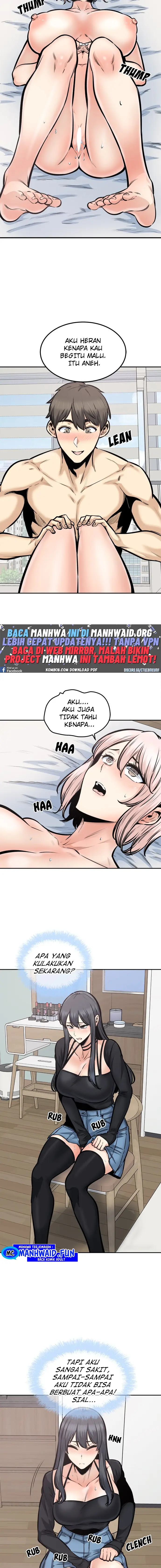 image-komik-the-ark-is-me-chapter-105-13/20