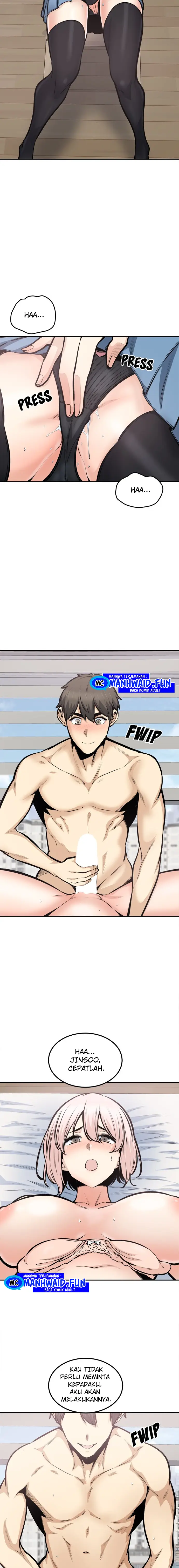 image-komik-the-ark-is-me-chapter-105-14/20