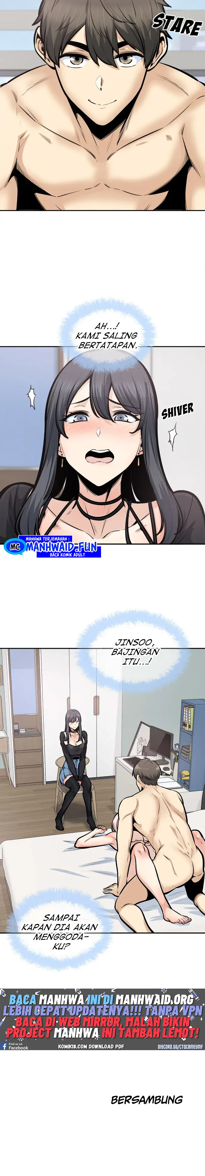 image-komik-the-ark-is-me-chapter-105-16/20