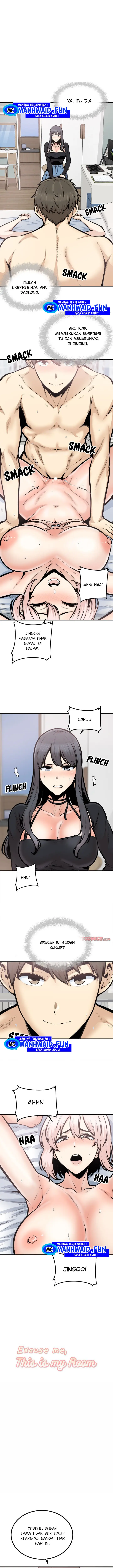 image-komik-the-ark-is-me-chapter-106-1/14