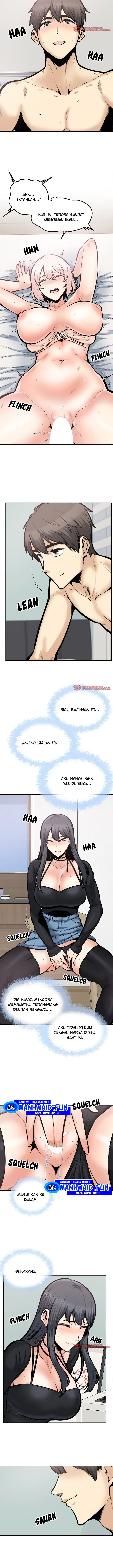 image-komik-the-ark-is-me-chapter-106-2/14