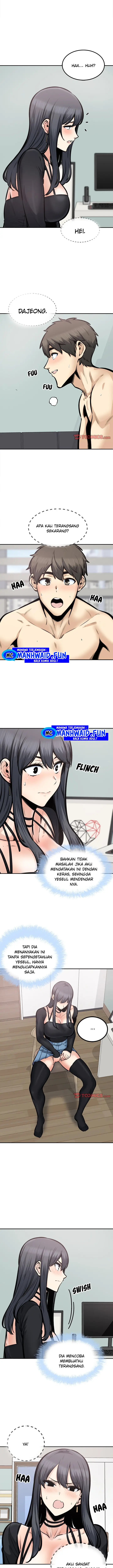 image-komik-the-ark-is-me-chapter-106-3/14