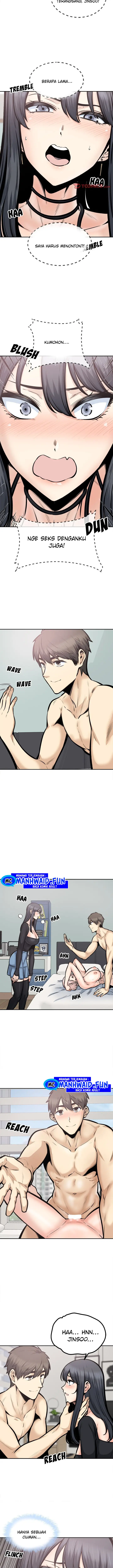 image-komik-the-ark-is-me-chapter-106-4/14